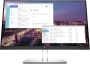 Монитор HP E23 G4 (9VF96AA) Монитор HP E23 G4 (9VF96AA)