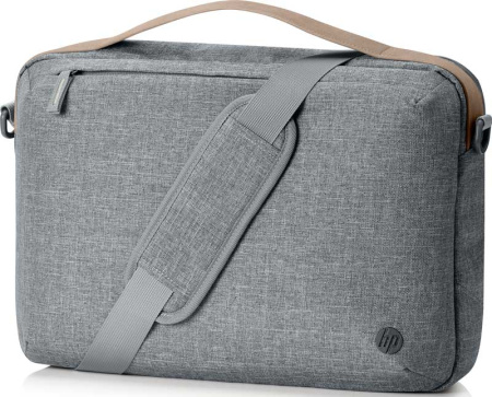 Сумка HP Renew 15" Topload Grey Сумка HP Renew 15" Topload Grey