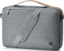 Сумка HP Renew 15" Topload Grey Сумка HP Renew 15" Topload Grey