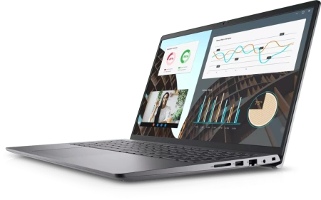 Ноутбук Dell Vostro 3530 (210-BGLW) Ноутбук Dell Vostro 3530 (210-BGLW)