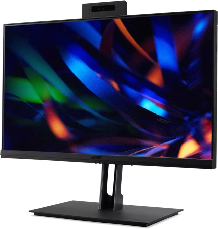 Моноблок Acer Veriton Z4714G (DQ.R03MC.002) Моноблок Acer Veriton Z4714G (DQ.R03MC.002)