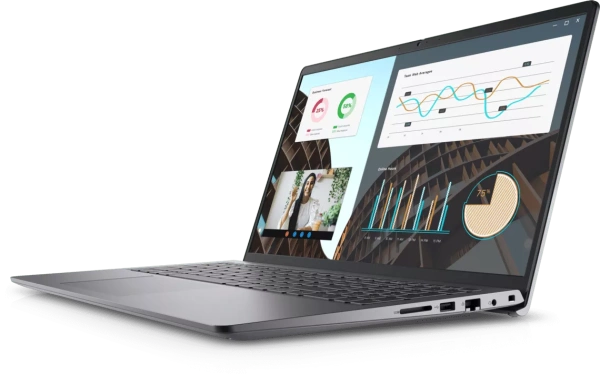 Ноутбук Dell Vostro 3530 (210-BGLW) Core i5 Ноутбук Dell Vostro 3530 (210-BGLW) Core i5
