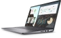 Ноутбук Dell Vostro 3530 (210-BGLW) Ноутбук Dell Vostro 3530 (210-BGLW)