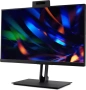 Моноблок Acer Veriton Z4714G (DQ.R03MC.002) Моноблок Acer Veriton Z4714G (DQ.R03MC.002)