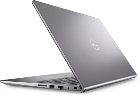 Ноутбук Dell Vostro 3530 (210-BGLW) Ноутбук Dell Vostro 3530 (210-BGLW)
