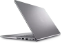 Ноутбук Dell Vostro 3530 (210-BGLW) Ноутбук Dell Vostro 3530 (210-BGLW)