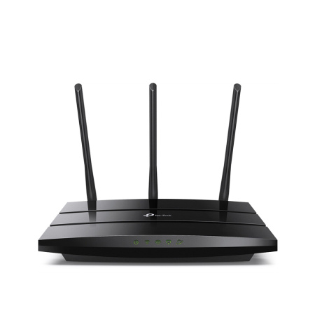 Wi-Fi роутер TP-LINK Archer A8