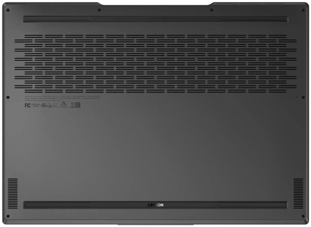 Ноутбук Lenovo Legion S7 16IAH7 (82TF0002RK)