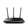Wi-Fi роутер TP-LINK Archer A8
