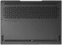 Ноутбук Lenovo Legion S7 16IAH7 (82TF0002RK)