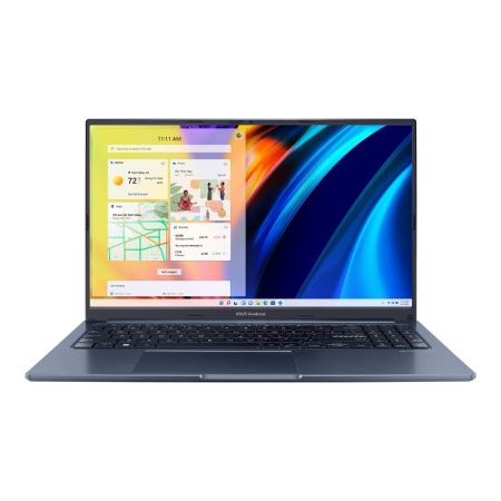 Ноутбук ASUS Vivobook X1503ZA-L1501W (90NB0WY1-M00R80)