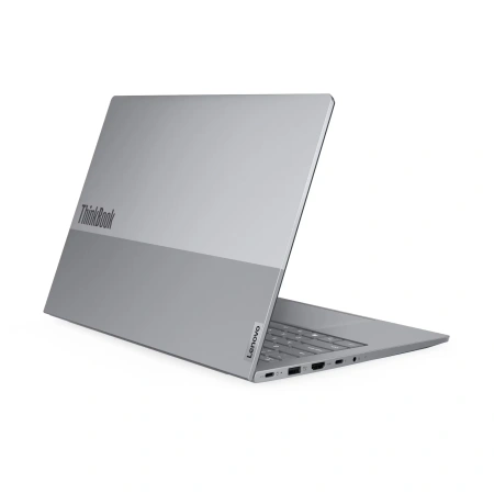 Ноутбук Lenovo ThinkBook 14 G8 IRL (21SG008KRT)