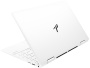 Ноутбук HP Envy x360 13-ay1004ur (52W44EA) Ноутбук HP Envy x360 13-ay1004ur (52W44EA)