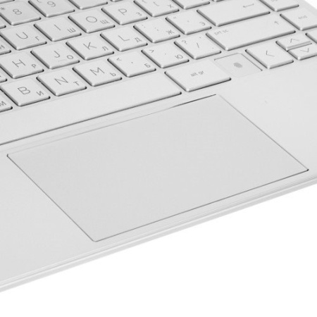 Ноутбук HP Envy 13-ba1034ur (4Z2G6EA)