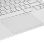 Ноутбук HP Envy 13-ba1034ur (4Z2G6EA)