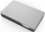 Внешний жесткий диск Netac 4TB USB 3.0 K338 Metal Silver+Grey (NT05K338N-004T-30SL) Внешний жесткий диск Netac 4TB USB 3.0 K338 Metal Silver+Grey (NT05K338N-004T-30SL)