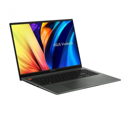 Ноутбук ASUS VivoBook S 16X (M5602QA-KV119)