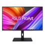 Монитор 31.5" ASUS ProArt Display PA328QV черный