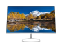 Монитор HP M27fq QHD (2H4B5E9)
