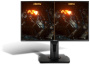Монитор 24.5" Asus TUF VG259QM Gaming (1920x1080) 280 Гц IPS Монитор 24.5" Asus TUF VG259QM Gaming (1920x1080) 280 Гц IPS
