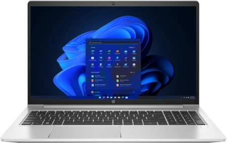 Ноутбук HP ProBook 455 G9 (9M3Q0AT) Ноутбук HP ProBook 455 G9 (9M3Q0AT)