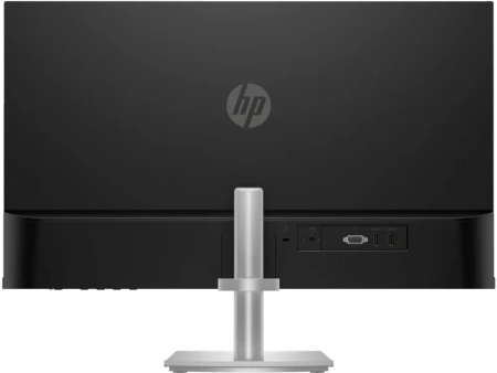 Монитор HP M27h FHD (76D13AA) Монитор HP M27h FHD (76D13AA)