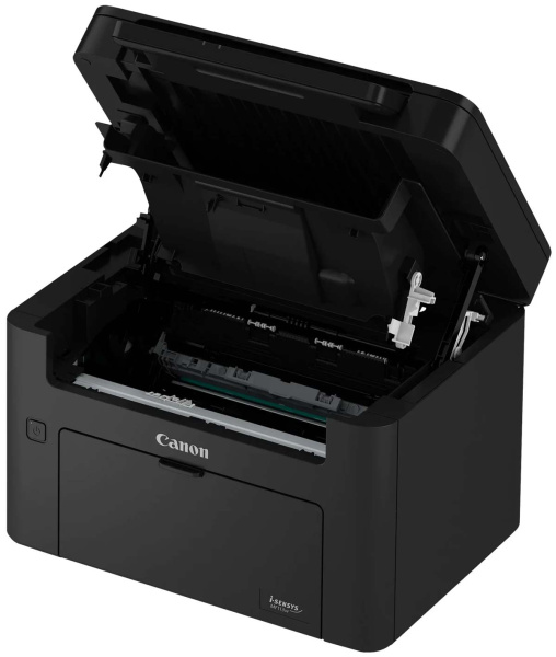 МФУ лазерное Canon imageCLASS MF113w