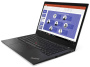 Ноутбук Lenovo ThinkPad T14s Gen 2 (20WM009RRT)