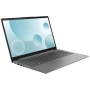 Ноутбук Lenovo IdeaPad 3 15IAU7 (82RK00TQPS)