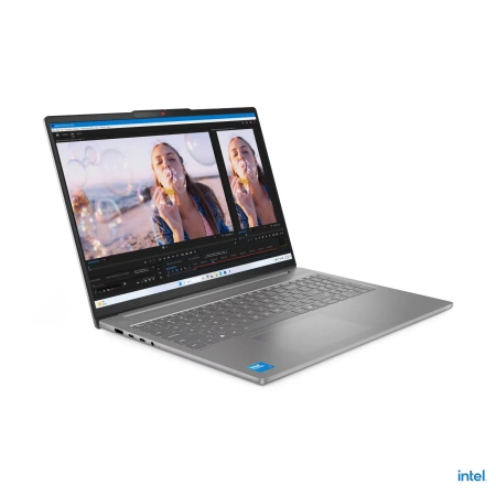 Ноутбук Lenovo IdeaPad Slim 5 16IRH10R (83J1001DRK)