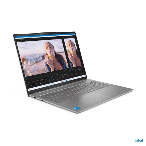 Ноутбук Lenovo IdeaPad Slim 5 16IRH10R (83J1001DRK) Ноутбук Lenovo IdeaPad Slim 5 16IRH10R (83J1001DRK)