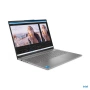 Ноутбук Lenovo IdeaPad Slim 5 16IRH10R (83J1001DRK)