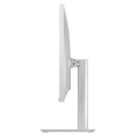 Моноблок Lenovo A100 (F0J60020RU)