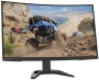 Монитор Lenovo G32qc-30 (66F2GAC1EU)