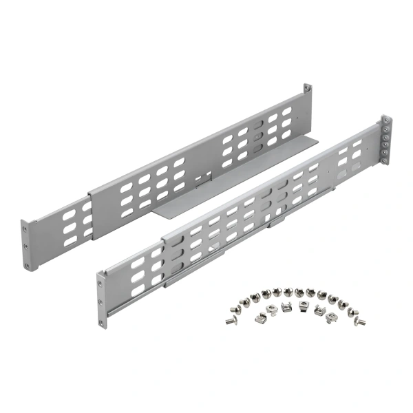 ИБП APC Easy UPS On-Line SRV RM 6000 VA 230V with Rail Kit ИБП APC Easy UPS On-Line SRV RM 6000 VA 230V with Rail Kit