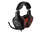 Гарнитура игровая проводная Logitech G331 Гарнитура игровая проводная Logitech G331