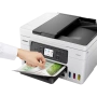 МФУ струйное Canon MAXIFY GX4040 (5779C009AA)