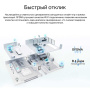 Wi-Fi роутер TP-Link Archer AX23 Wi-Fi роутер TP-Link Archer AX23