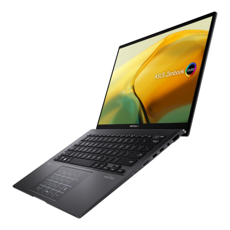 Ультрабук ASUS Zenbook 14 UM3402YA (90NB0W95-M00J70)