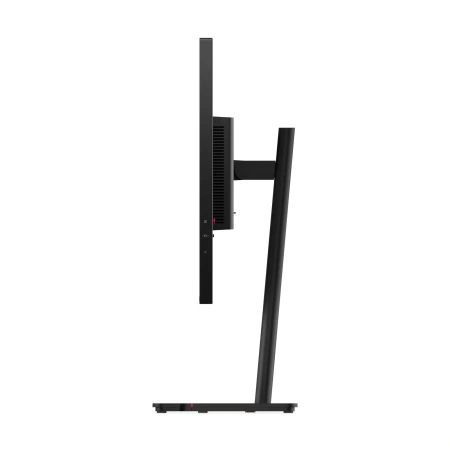 Монитор Lenovo ThinkVision T27Q-40 27" (64A6GAT6EU)