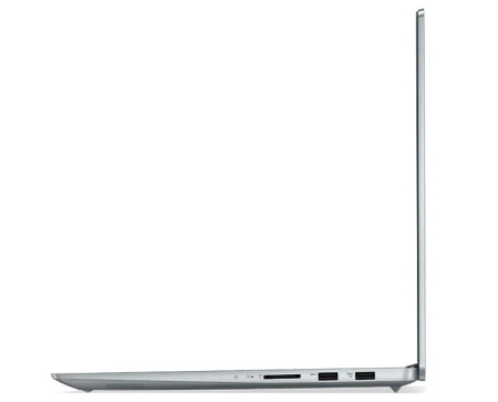 Ноутбук Lenovo IdeaPad 5 Pro Gen 6 (82L5004NRK)