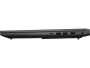 Ноутбук игровой Victus 16-r0016ci (7Y2D4EA) Ноутбук игровой Victus 16-r0016ci (7Y2D4EA)