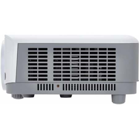 Проектор ViewSonic PA503S Проектор ViewSonic PA503S
