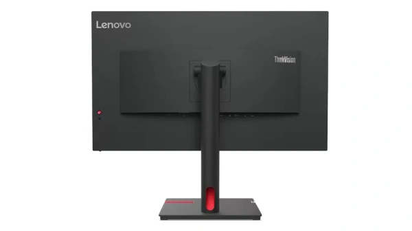 Монитор Lenovo ThinkVision T32h-30 31.5" (63D3GAT1EU)