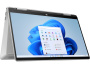 Ноутбук HP Pavilion X360 14-ek0015ci (6G7U0EA)