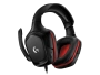 Гарнитура игровая проводная Logitech G331 Гарнитура игровая проводная Logitech G331