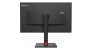 Монитор Lenovo ThinkVision T32h-30 31.5" (63D3GAT1EU)