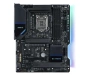 Материнская плата ASRock Z590 EXTREME