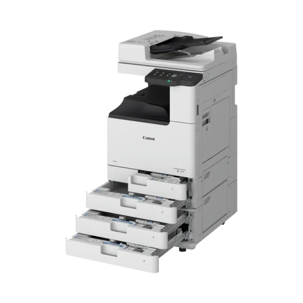 МФУ лазерное Canon imageRUNNER 2930i (тонер в комплекте) МФУ лазерное Canon imageRUNNER 2930i (тонер в комплекте)