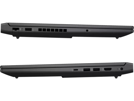 Ноутбук игровой Victus 16-r1050ci (A33VJEA) Ноутбук игровой Victus 16-r1050ci (A33VJEA)